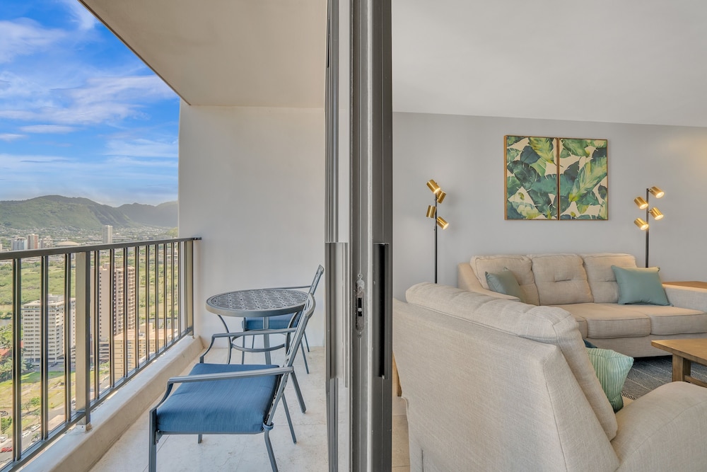 Tower 1 Suite 3514 KP by Koko Resort Vacation Rentals - photo 20