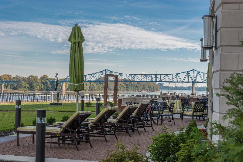Holiday Inn Owensboro Riverfront by IHG - photo 4