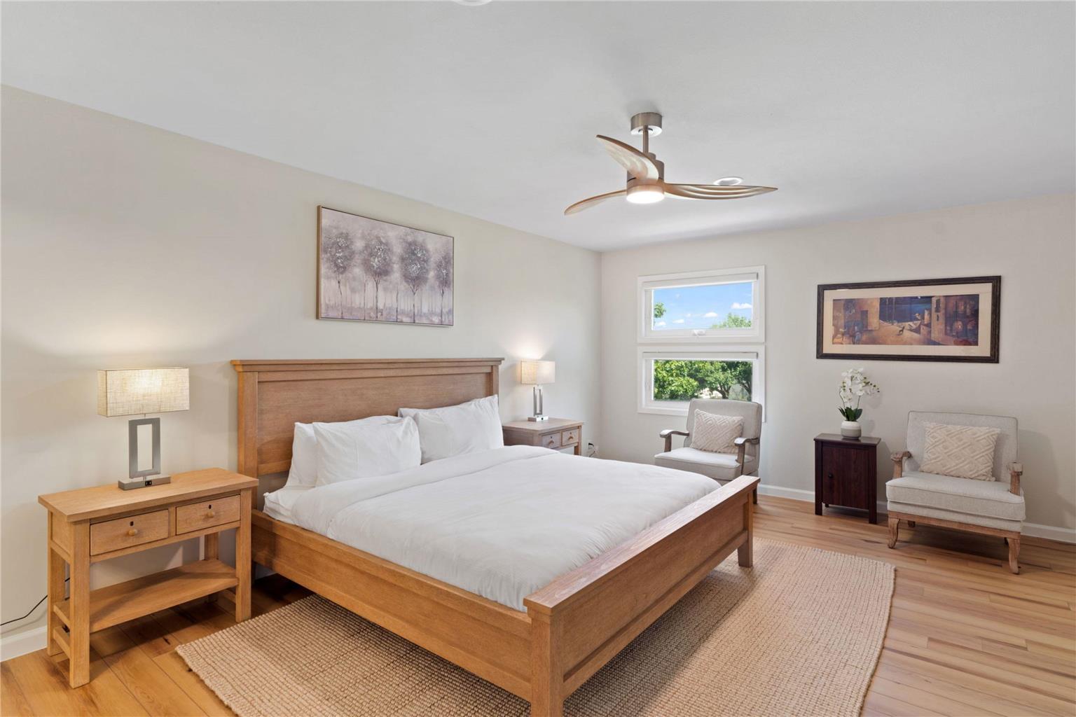 Horseshoe Bay Resort - photo 113