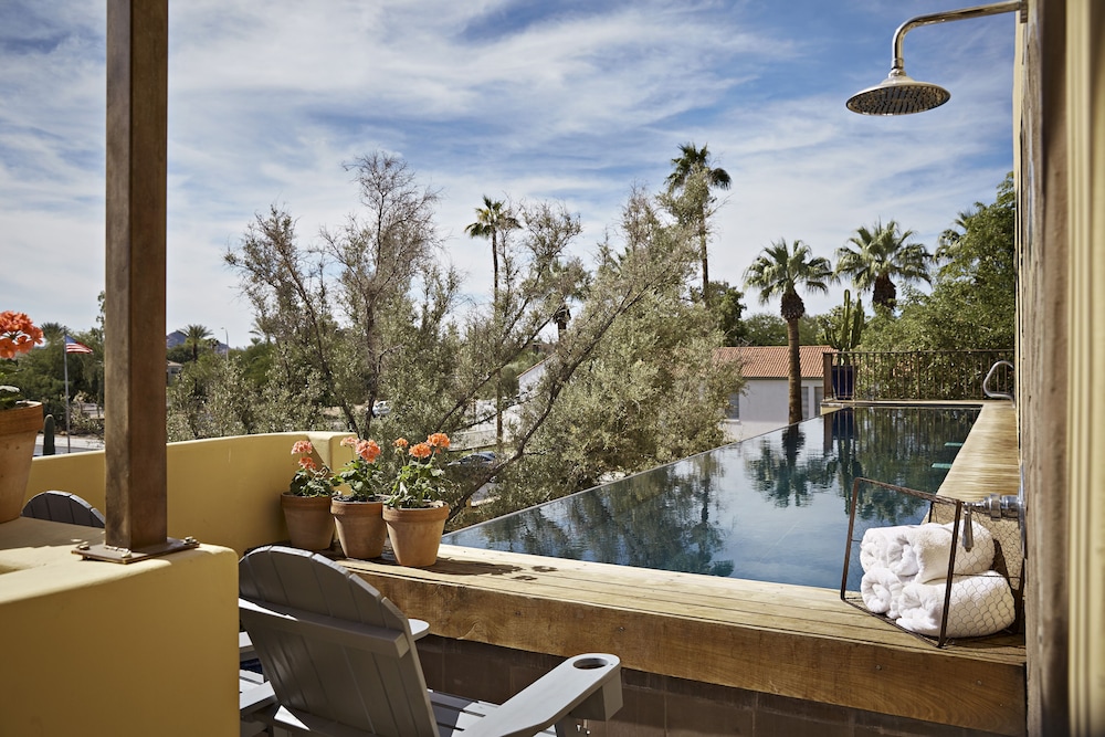 Bespoke Inn Scottsdale - photo 57
