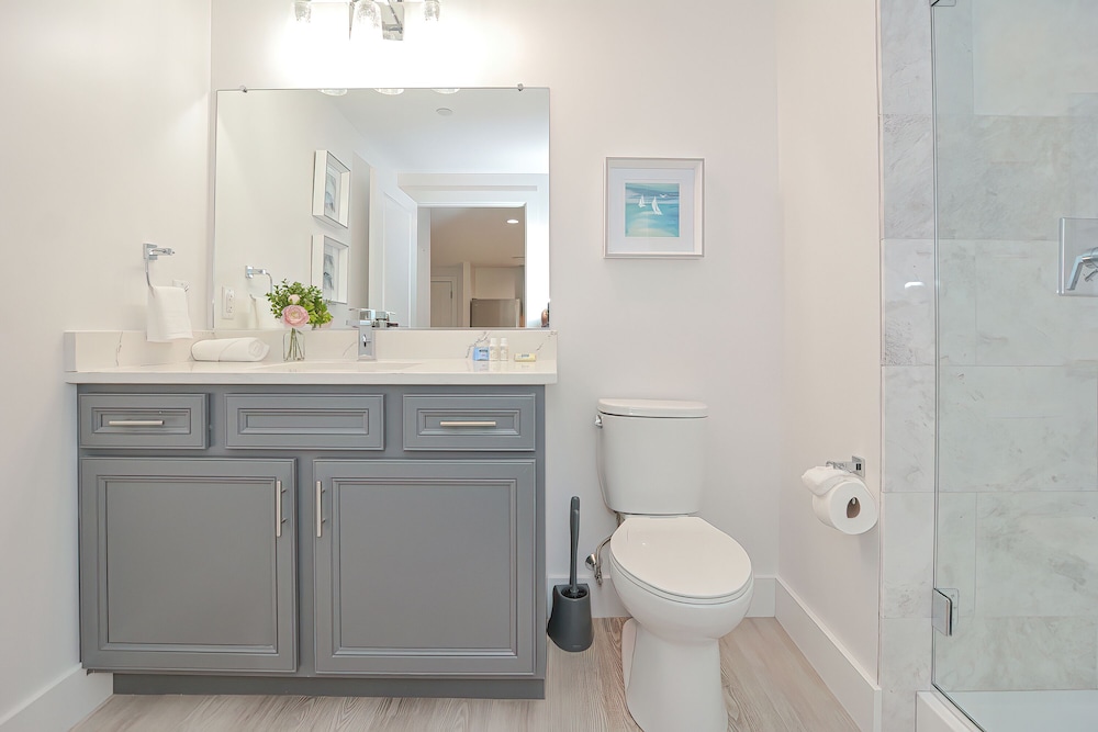 Harbourtown Suites - photo 84
