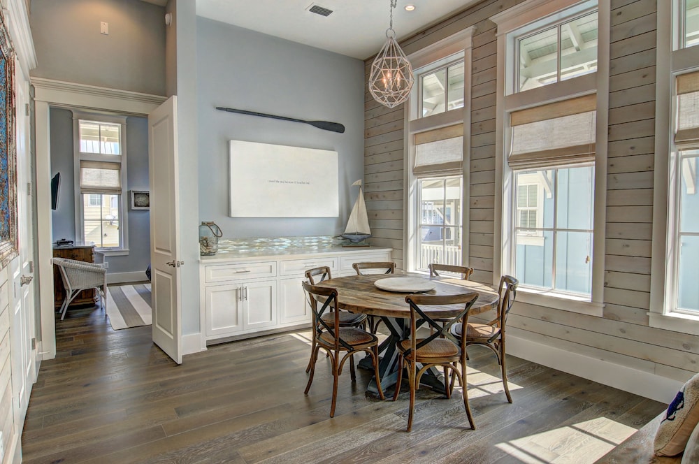 Merroway Cove 223 BE - photo 7
