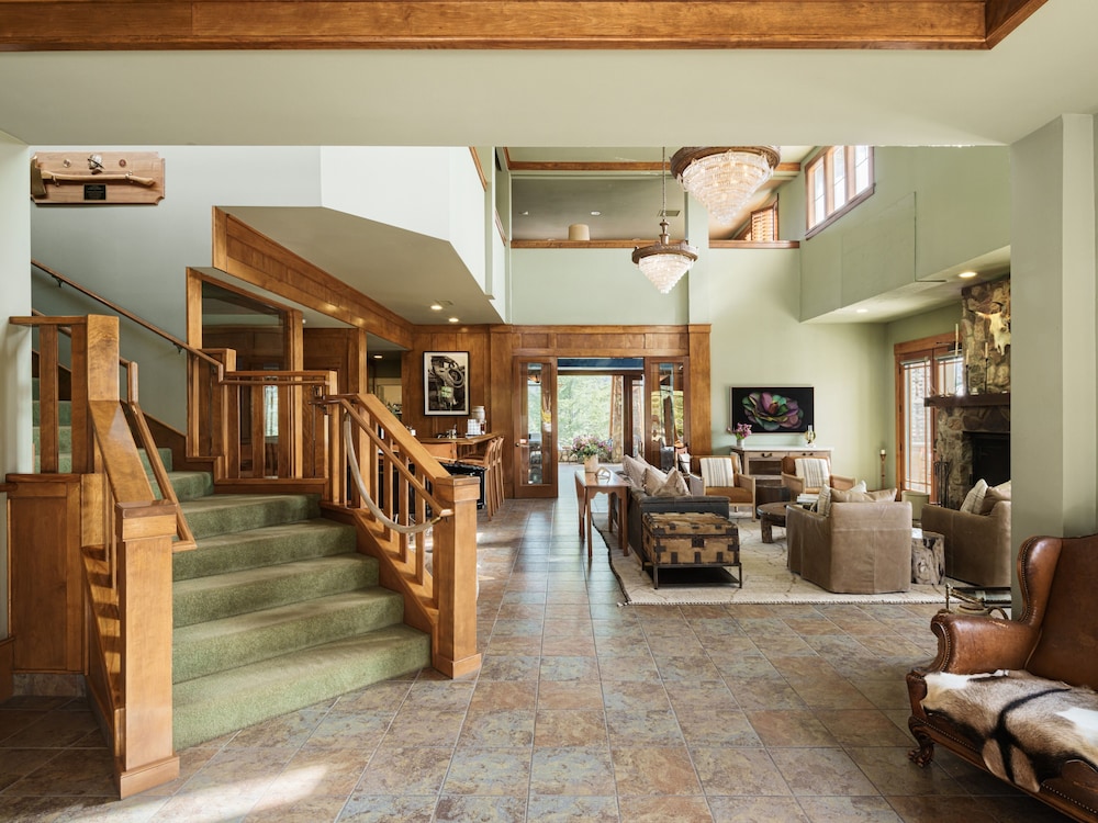 Orchard Hill - photo 3