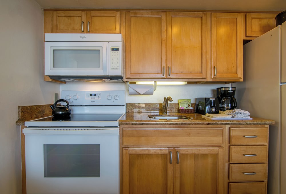Royal Kahana Maui By Outrigger - photo 210