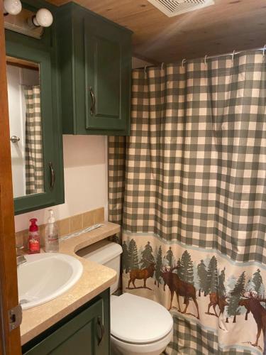 Cedar Pines Resort - photo 5
