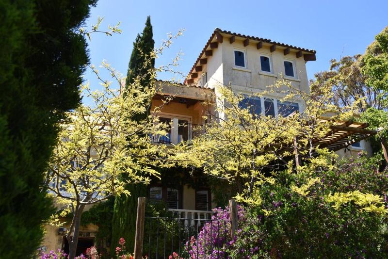 Villa Mallorca — Mount Martha — photo 3