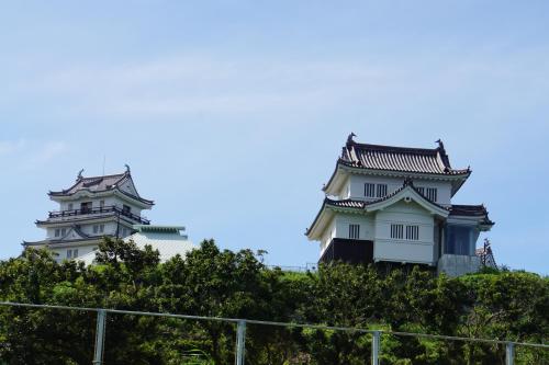 Castle Stay Hirado Castle Stay Kaijuyagura 20609330 — Hirado