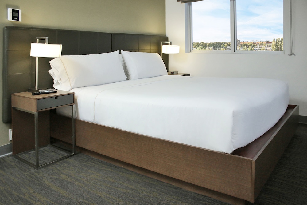 Element Miami Doral - photo 3