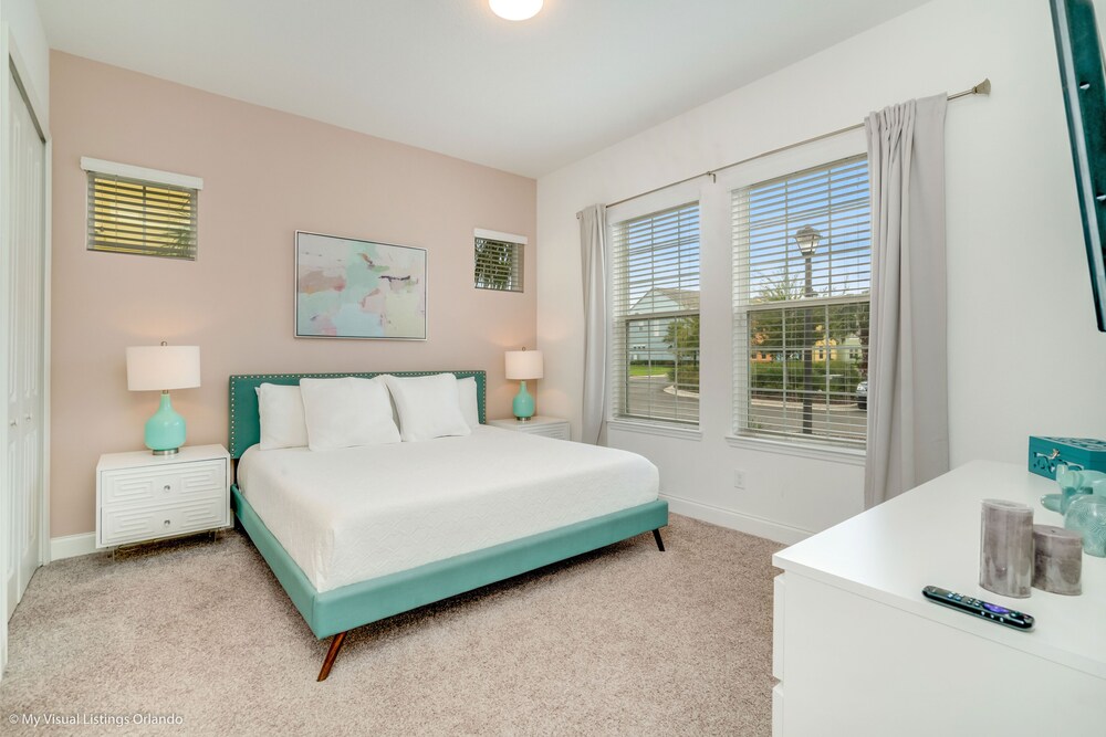 Festival Resort - photo 150