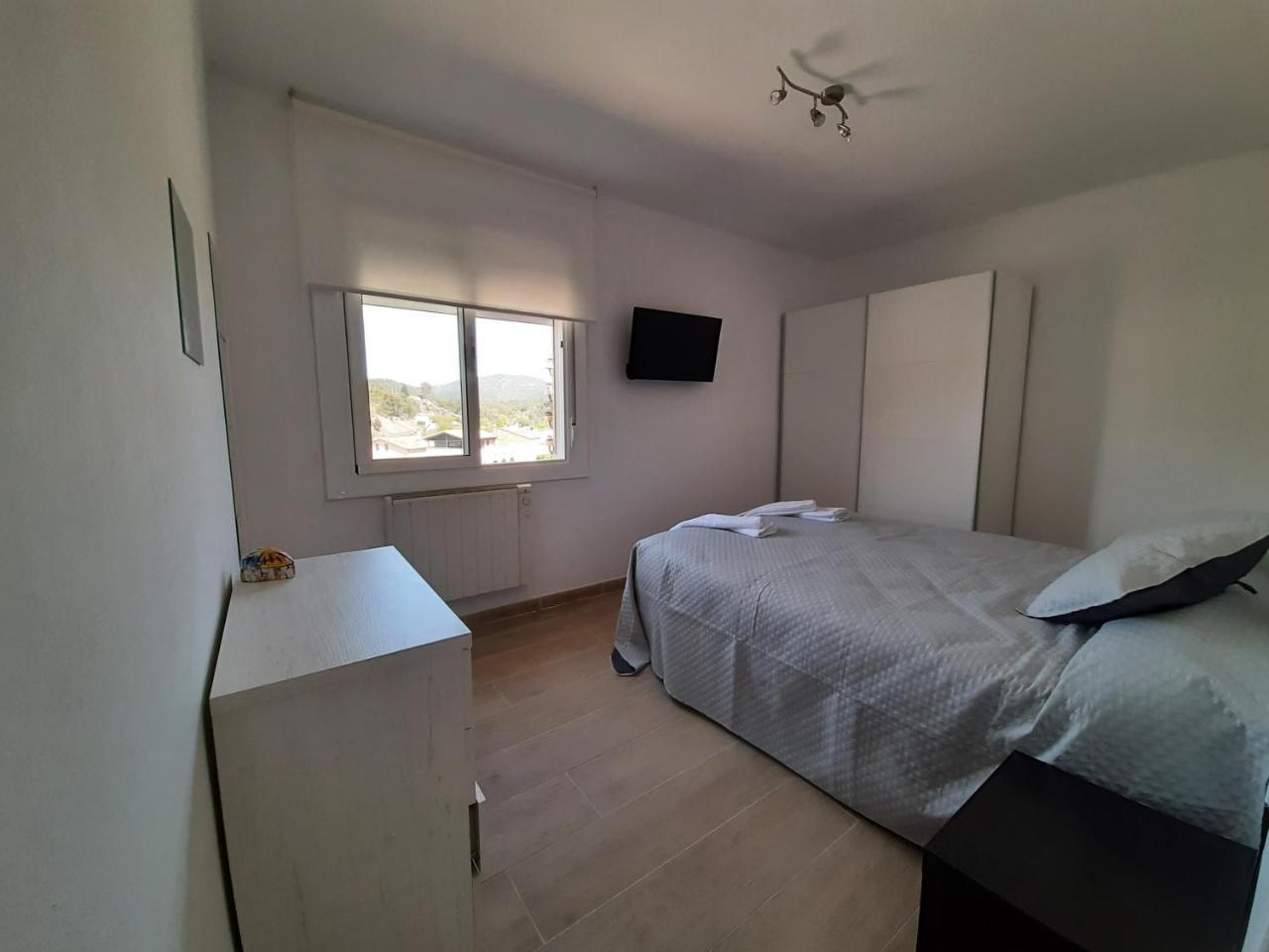 Ca L’aren Cardona — Cardona — photo 2