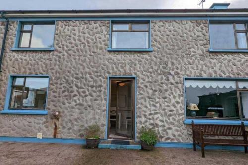 Stoney Grove Ring of Kerry in Cahersiveen, Republic of Ireland