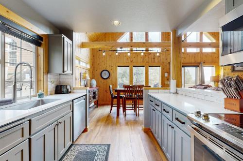 Cinnamon Ridge - photo 10