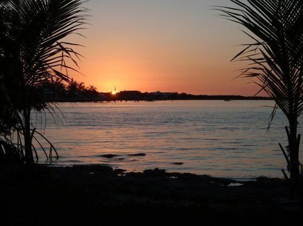 Bungalows Key Largo - photo 64