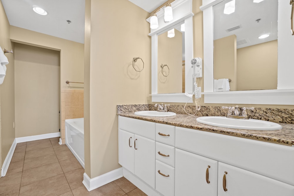 Grand Panama Beach Resort by Panhandle Getaways - photo 312