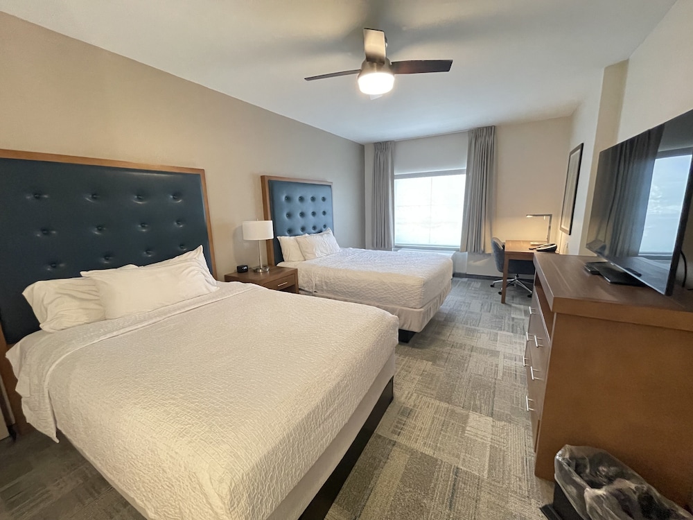 Homewood Suites by Hilton St Louis Galleria - photo 7