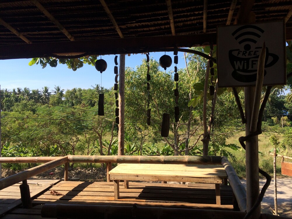 Hill Top Resort - last minute hotel in Unknown City