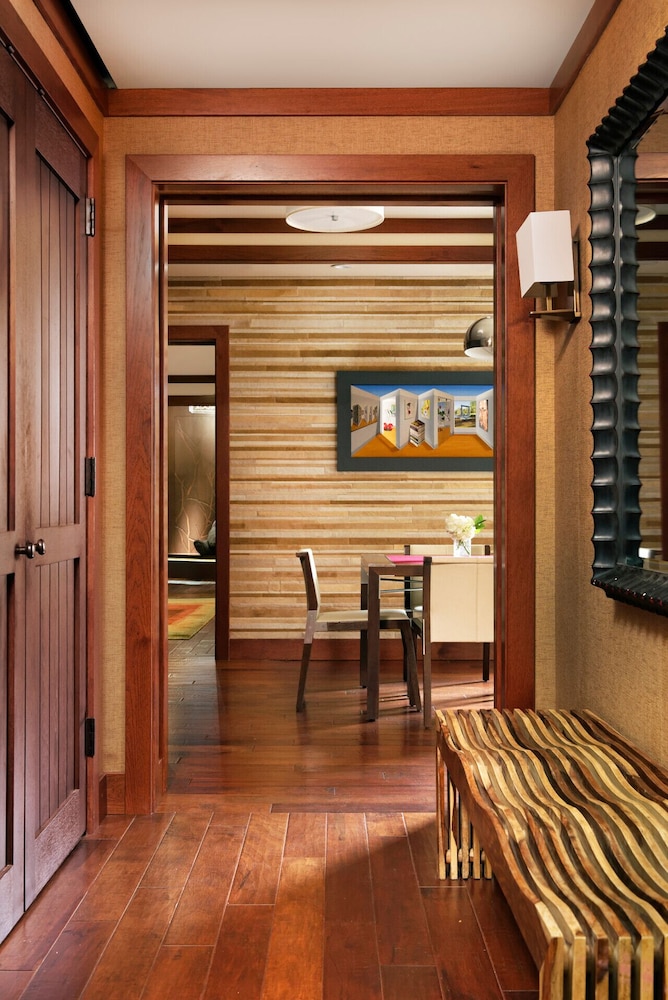 Four Seasons Resort Vail - photo 127