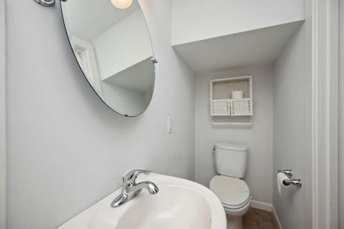 Re Juvenated - photo 47