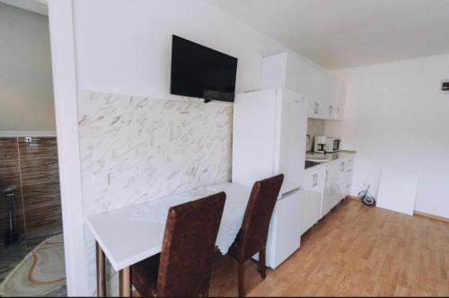 Apartamente TRS — Bistrita — photo 2