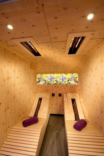 Hotel Gambswirt — Tamsweg — photo 5