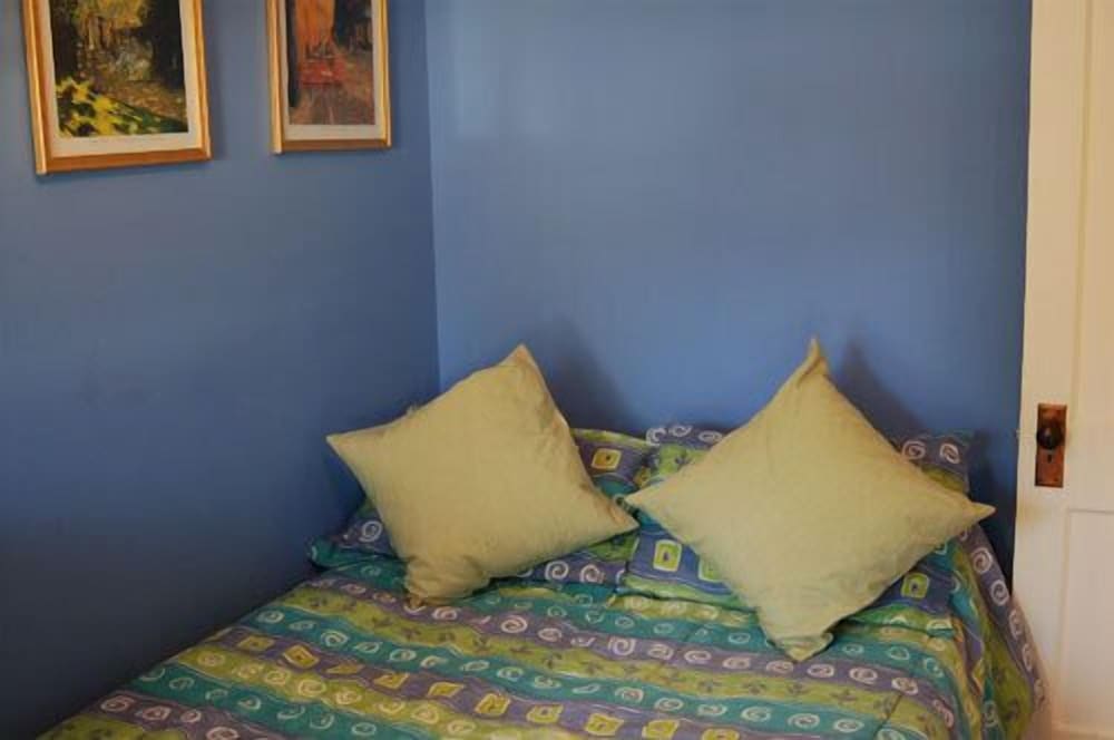 Fire Fly Resort - photo 24