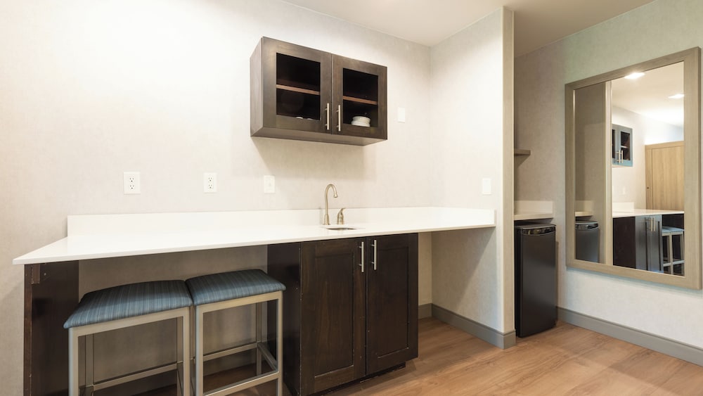 Holiday Inn Express Bellingham by IHG - photo 34