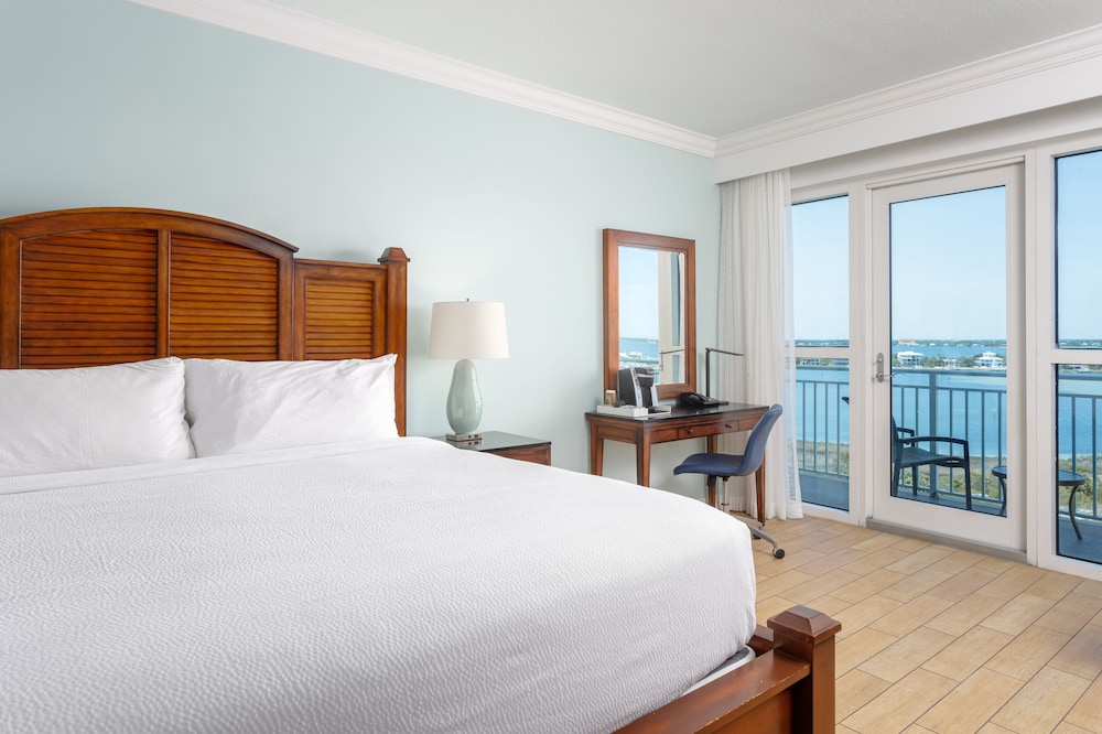 The Pensacola Beach Resort - photo 11