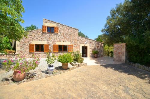 Cantó — Alcudia — photo 2