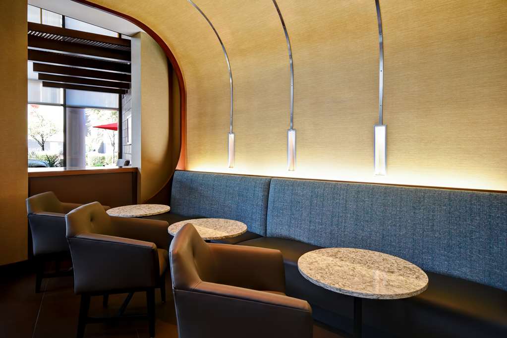 Hyatt Place Gilbert - photo 8