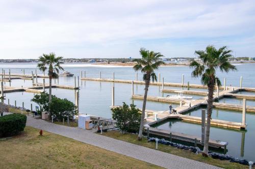 Caribe Resort Unit C201 - photo 7