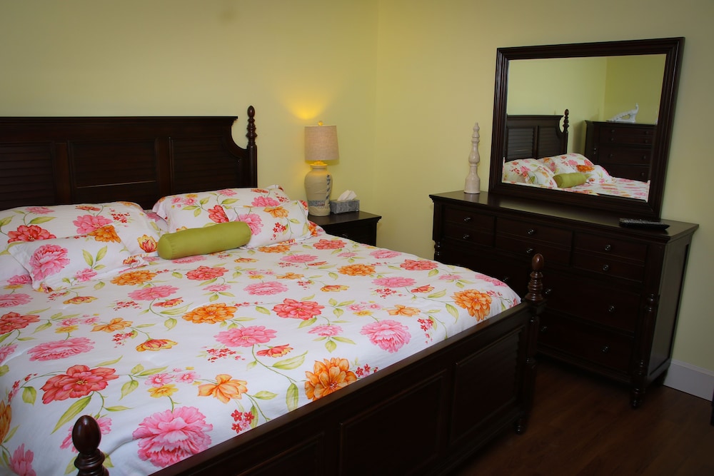 Sheepscot Harbour Village Resort - photo 23