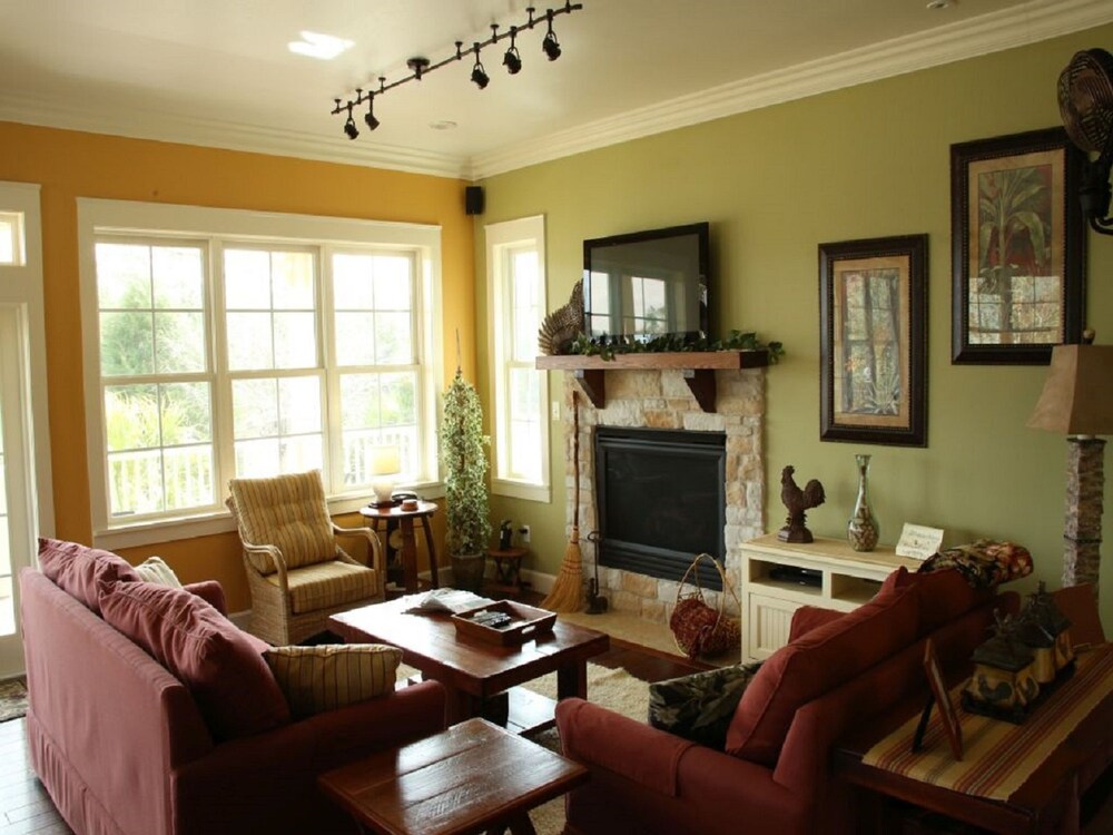 Steinhatchee Landing Resort - photo 79