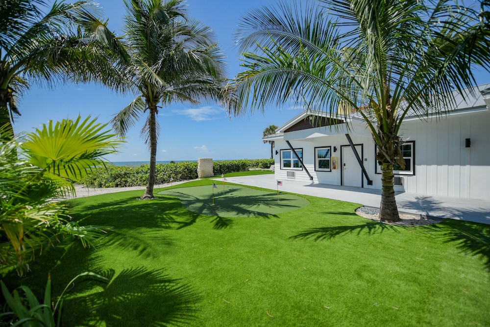 Casey Key Resorts Beachfront - photo 81