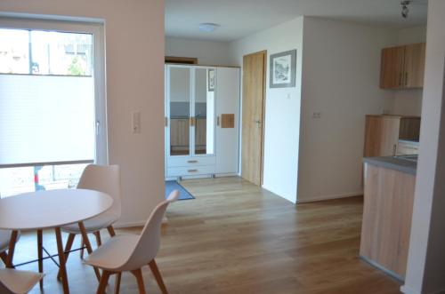 Ferienwohnung Geng — Uberlingen — photo 2