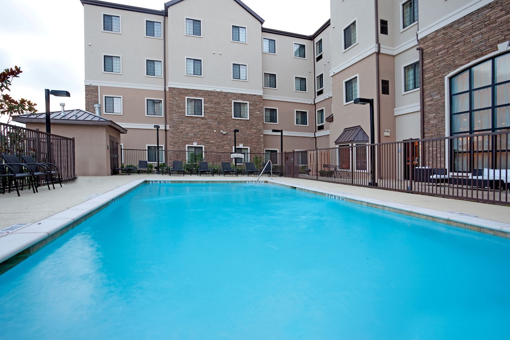 Staybridge Suites San Antonio Sea World by IHG - photo 14