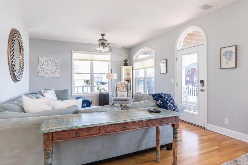 40 East Peach Bound by Oak Island Accommodations - photo 39