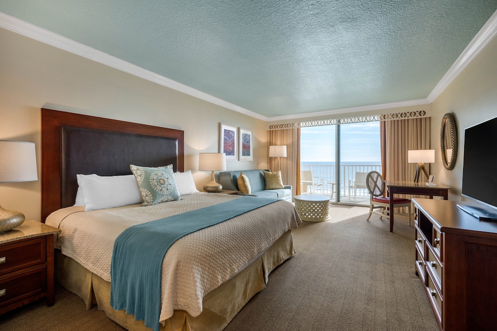 Omni Amelia Island Resort & Spa - photo 23