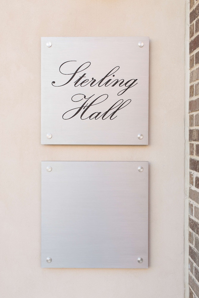 Hyatt House Charleston Historic District - photo 51