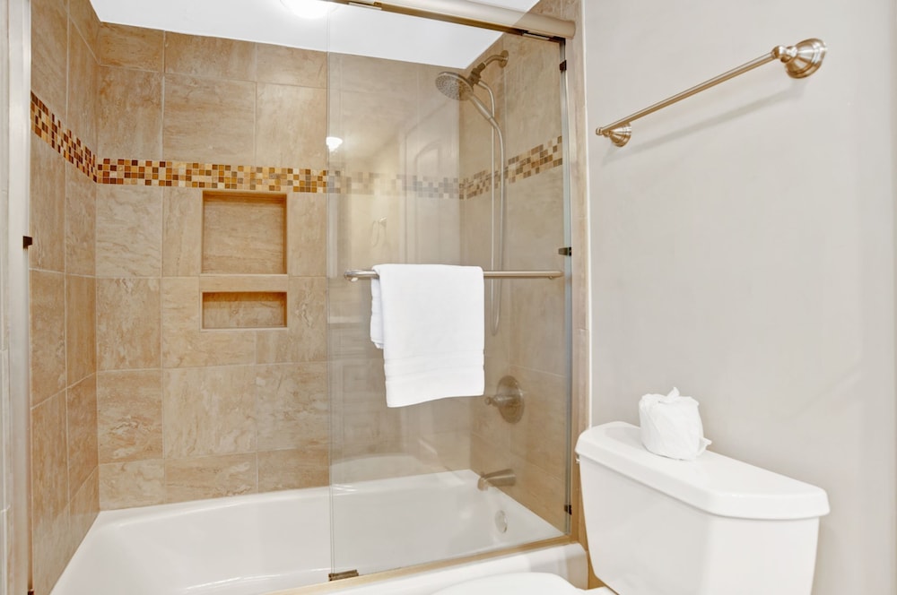 271 Stoney Creek Villa at the Sea Pines Resort - photo 11