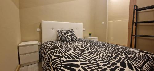 City Center Mindelo 37 in Mindelo, Cape Verde