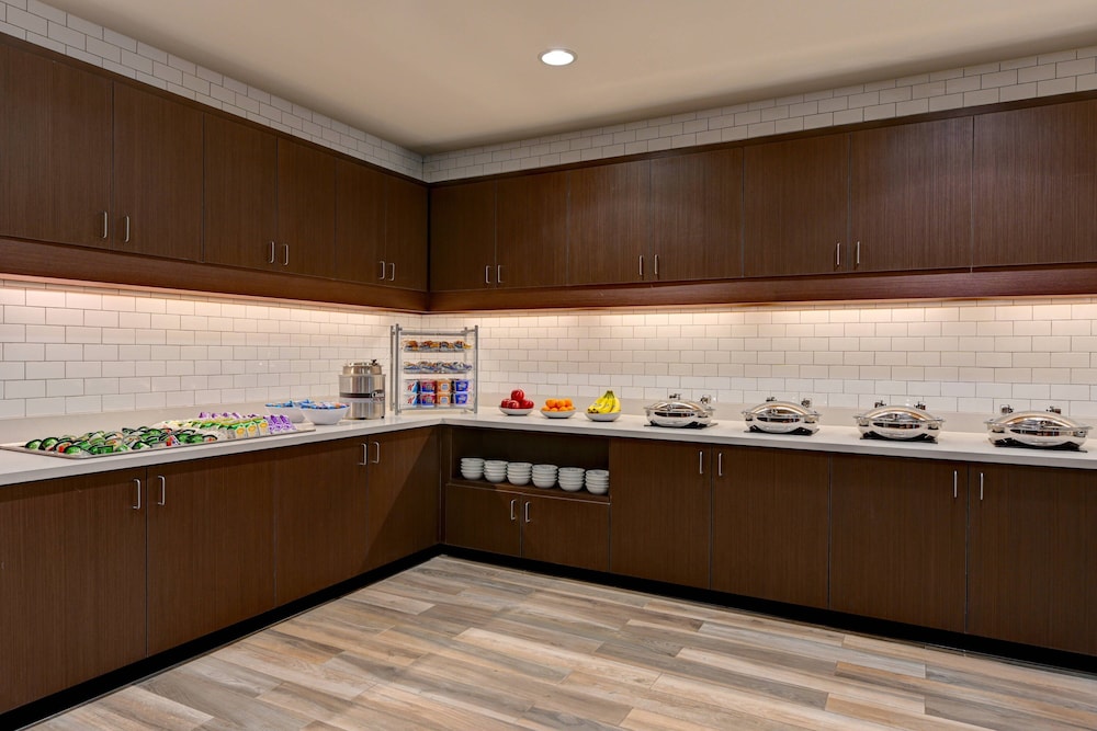 Residence Inn by Marriott Steamboat Springs - photo 68