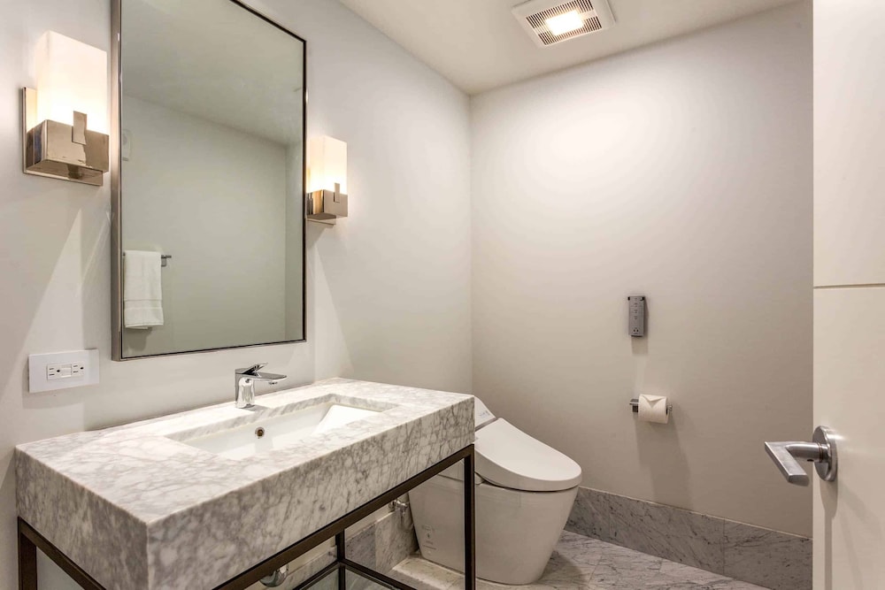 Mauna Kea Residences - photo 275