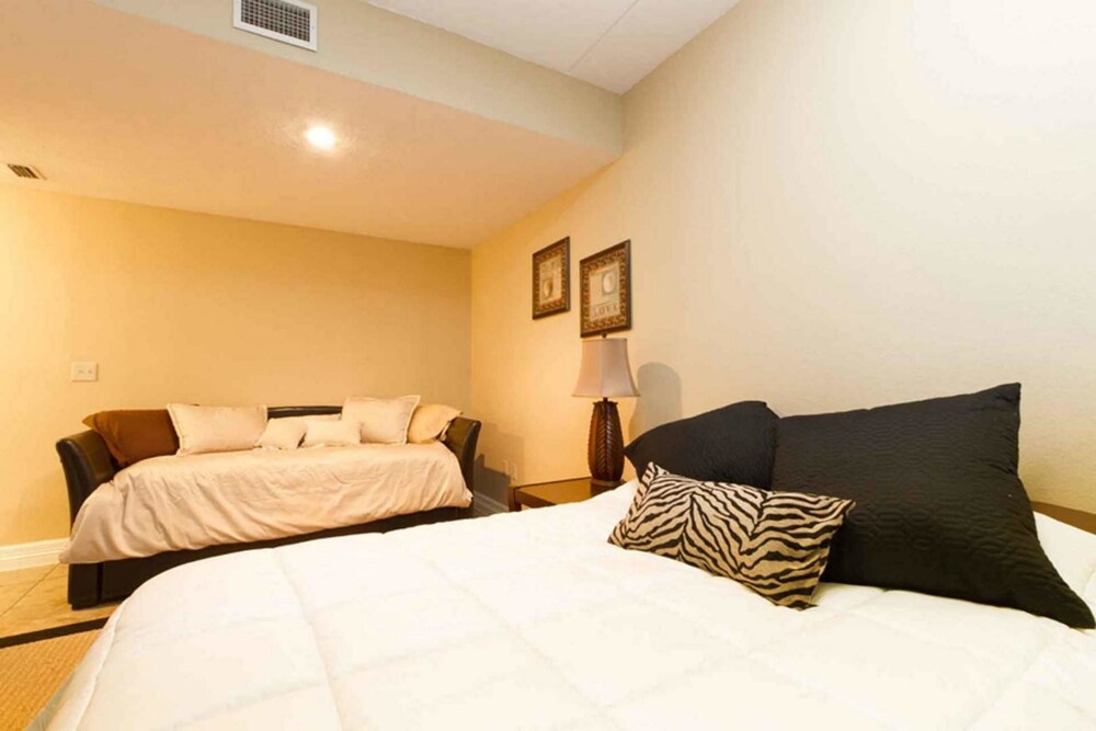 The Dunes by South Padre Resort Rentals - photo 5