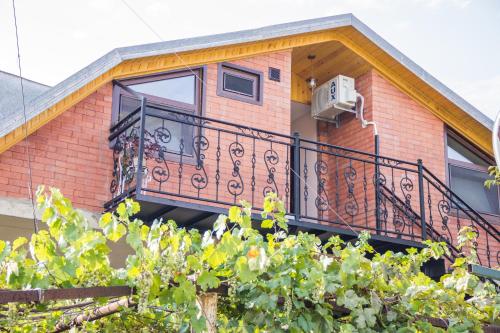 Apartament Sofia