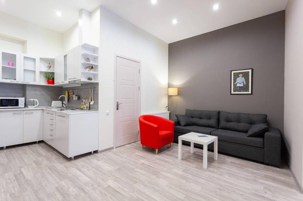 Wehost Apartment Near Liberty Square by Wehost