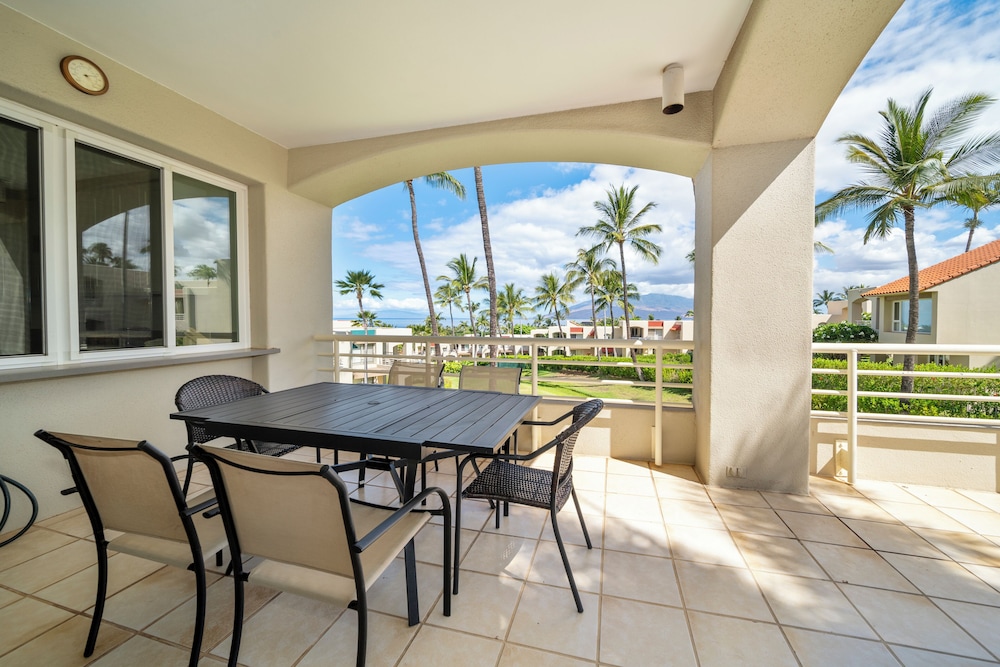Palms at Wailea Maui - photo 95