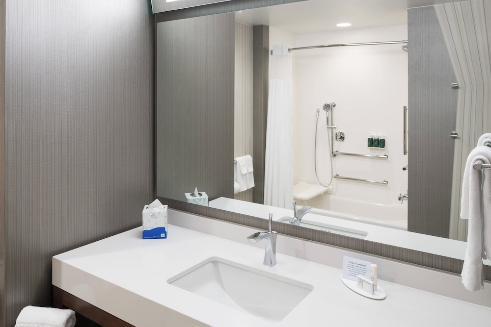 Courtyard by Marriott Hilton Head Island - photo 20