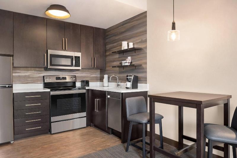 Residence Inn by Marriott Des Moines Ankeny - featured photo