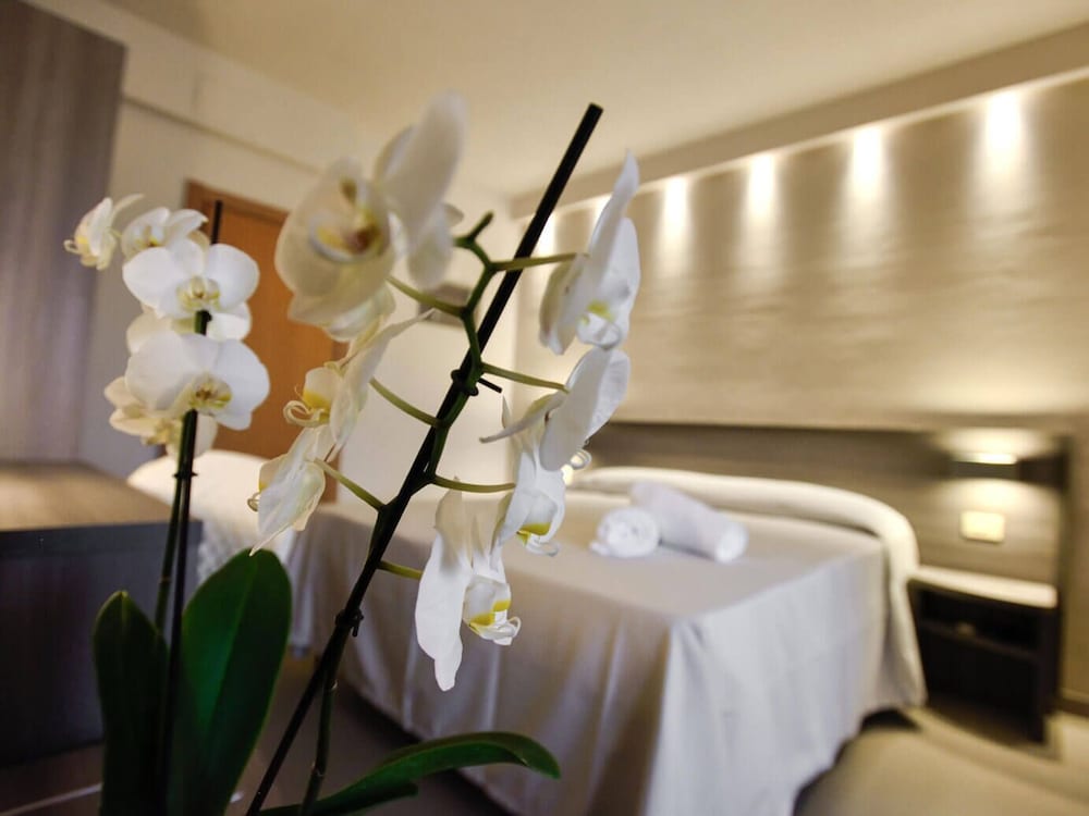 Hotel Crystal - last minute hotel in Pietrasanta