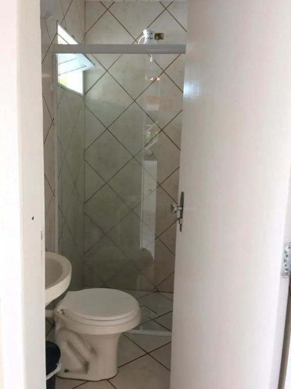 Casa em Bombinhas zimbros